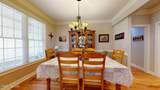 30140 Sandstone Lane - Photo 20