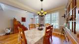 30140 Sandstone Lane - Photo 21