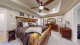 30140 Sandstone Lane - Photo 22