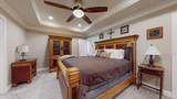 30140 Sandstone Lane - Photo 23