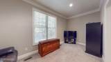 30140 Sandstone Lane - Photo 24