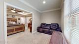 30140 Sandstone Lane - Photo 25