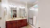 30140 Sandstone Lane - Photo 26