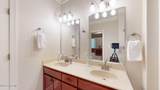 30140 Sandstone Lane - Photo 27
