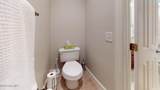 30140 Sandstone Lane - Photo 28