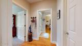 30140 Sandstone Lane - Photo 29