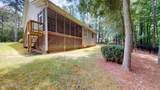 30140 Sandstone Lane - Photo 3