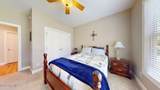 30140 Sandstone Lane - Photo 30