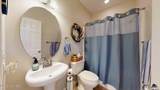 30140 Sandstone Lane - Photo 31