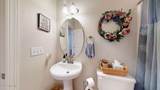 30140 Sandstone Lane - Photo 32