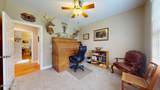 30140 Sandstone Lane - Photo 33