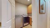 30140 Sandstone Lane - Photo 34