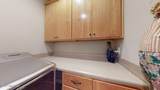 30140 Sandstone Lane - Photo 35