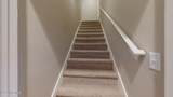 30140 Sandstone Lane - Photo 36
