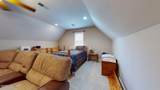 30140 Sandstone Lane - Photo 37