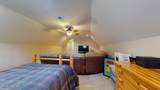 30140 Sandstone Lane - Photo 38