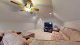 30140 Sandstone Lane - Photo 39