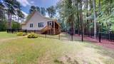 30140 Sandstone Lane - Photo 4