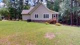 30140 Sandstone Lane - Photo 5
