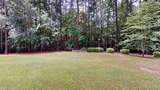 30140 Sandstone Lane - Photo 6