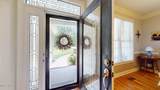 30140 Sandstone Lane - Photo 7