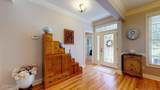30140 Sandstone Lane - Photo 8