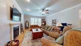 30140 Sandstone Lane - Photo 9