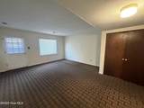 122 Stratton Place - Photo 7