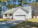 405 Pineview Drive - Photo 1