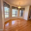 405 Pineview Drive - Photo 10