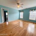 405 Pineview Drive - Photo 11