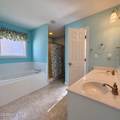 405 Pineview Drive - Photo 12