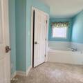 405 Pineview Drive - Photo 13