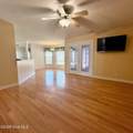 405 Pineview Drive - Photo 14