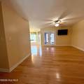 405 Pineview Drive - Photo 15