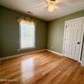 405 Pineview Drive - Photo 16