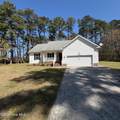 405 Pineview Drive - Photo 3
