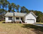 405 Pineview Drive - Photo 4