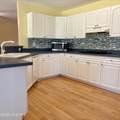405 Pineview Drive - Photo 5
