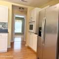 405 Pineview Drive - Photo 6