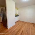 405 Pineview Drive - Photo 7