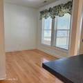 405 Pineview Drive - Photo 8