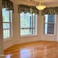 405 Pineview Drive - Photo 9