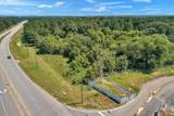 2417 Doug Barnard Parkway - Photo 14