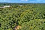 2417 Doug Barnard Parkway - Photo 17