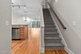 444 Blount Street - Photo 8