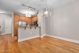 444 Blount Street - Photo 13