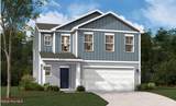 8134 Smooth Whiskey Circle - Photo 1