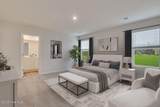 8134 Smooth Whiskey Circle - Photo 10