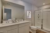 8134 Smooth Whiskey Circle - Photo 12
